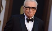 Martin Scorsese