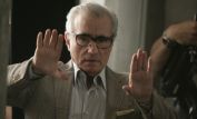 Martin Scorsese