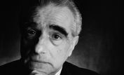 Martin Scorsese