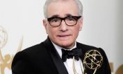 Martin Scorsese