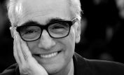 Martin Scorsese