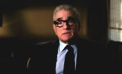 Martin Scorsese