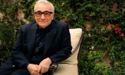 Martin Scorsese