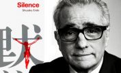 Martin Scorsese