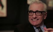 Martin Scorsese