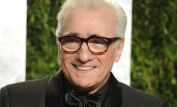 Martin Scorsese