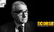 Martin Scorsese