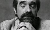 Martin Scorsese