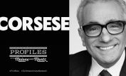 Martin Scorsese