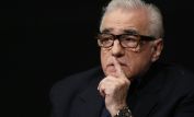 Martin Scorsese