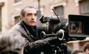 Martin Scorsese