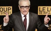 Martin Scorsese