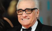 Martin Scorsese