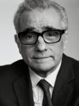 Martin Scorsese