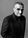 Martin Scorsese