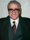 Martin Scorsese