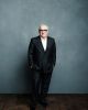 Martin Scorsese