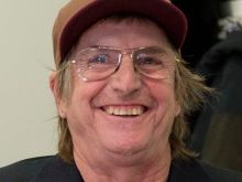 Martin Semmelrogge