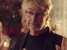 Martin Semmelrogge
