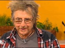 Martin Semmelrogge
