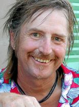 Martin Semmelrogge