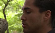 Martin Sensmeier