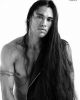 Martin Sensmeier