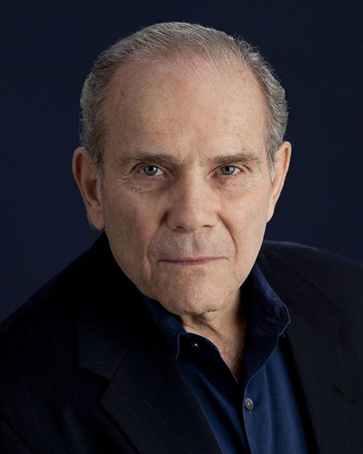 Martin Shakar