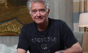 Martin Shaw