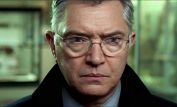 Martin Shaw