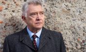 Martin Shaw