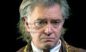 Martin Shaw