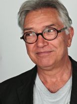 Martin Shaw