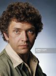 Martin Shaw