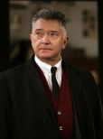 Martin Shaw