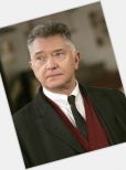 Martin Shaw