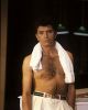 Martin Shaw