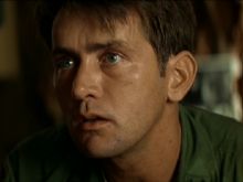 Martin Sheen