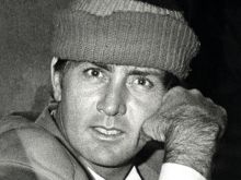 Martin Sheen