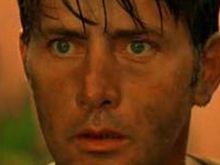 Martin Sheen