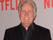 Martin Sheen