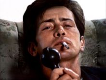 Martin Sheen