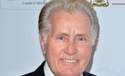 Martin Sheen