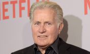 Martin Sheen