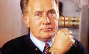 Martin Sheen