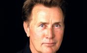 Martin Sheen