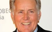 Martin Sheen