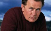 Martin Sheen