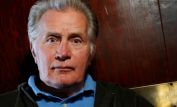 Martin Sheen