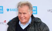 Martin Sheen